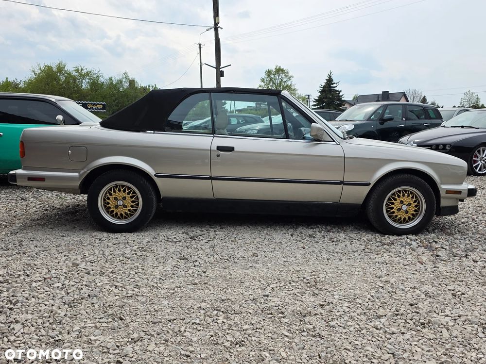 BMW Seria 3 - 15