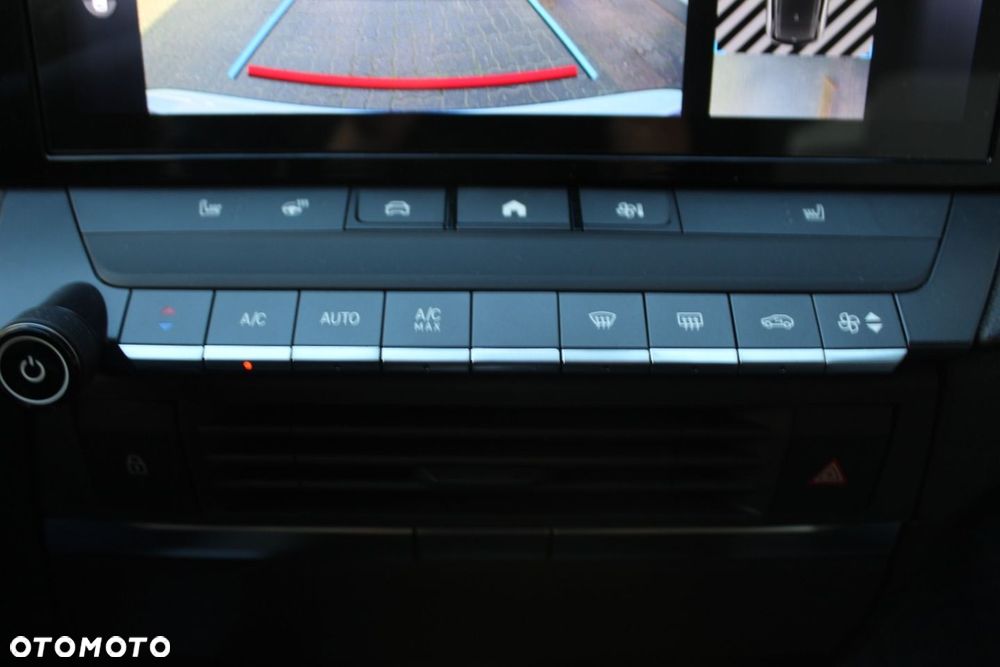 Opel Astra - 29