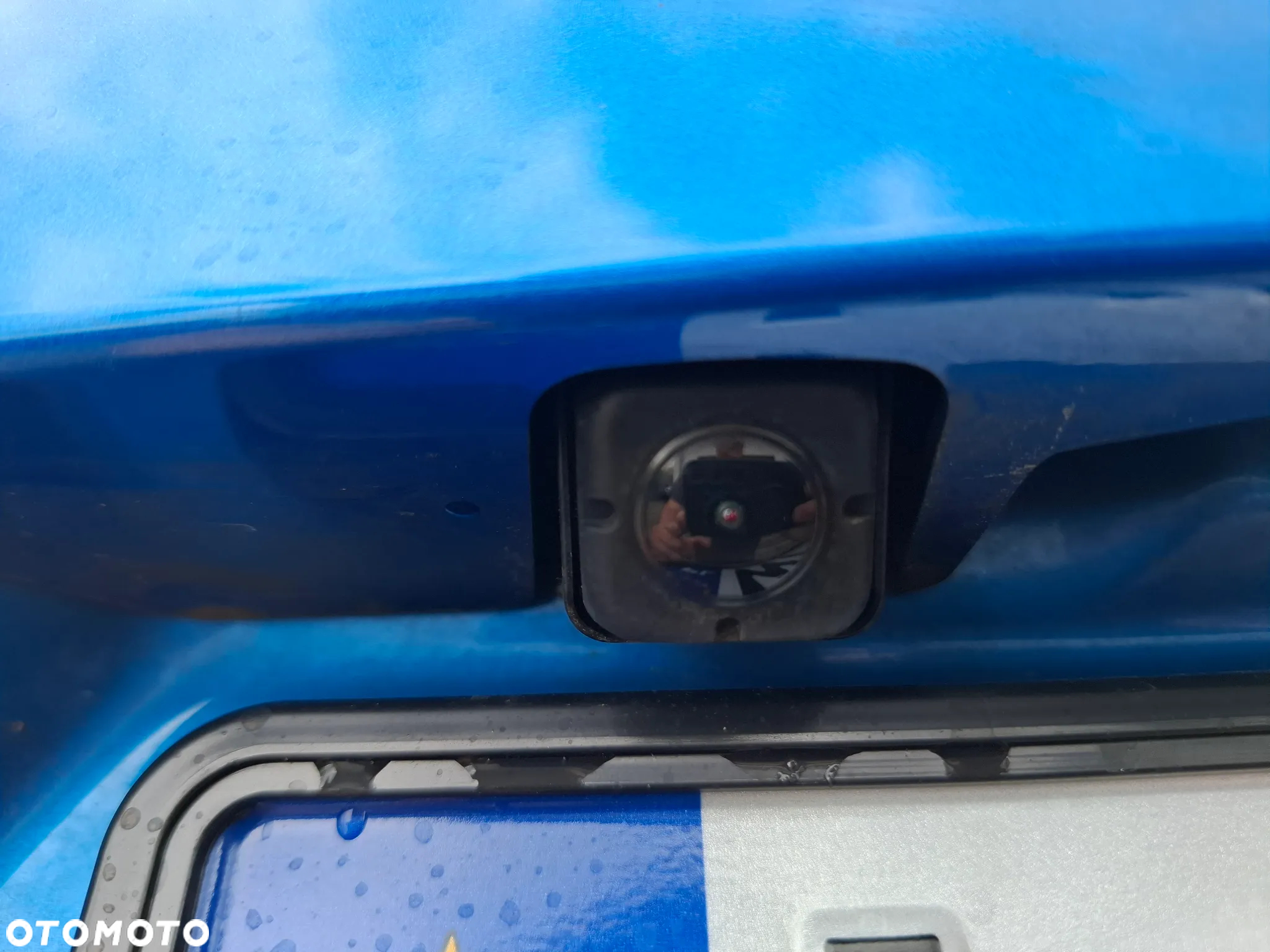 Suzuki Ignis 1.2 SHVS Premium Plus - 26