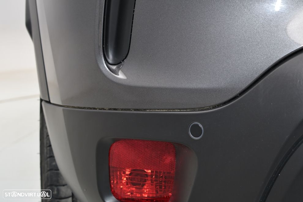 Citroën C5 Aircross 1.2 PureTech Feel Pack - 16