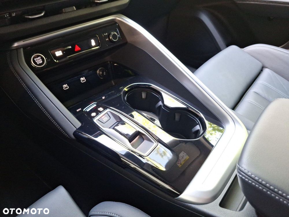 Audi Q5 TFSI mHEV 150 kW Quattro S tronic - 21