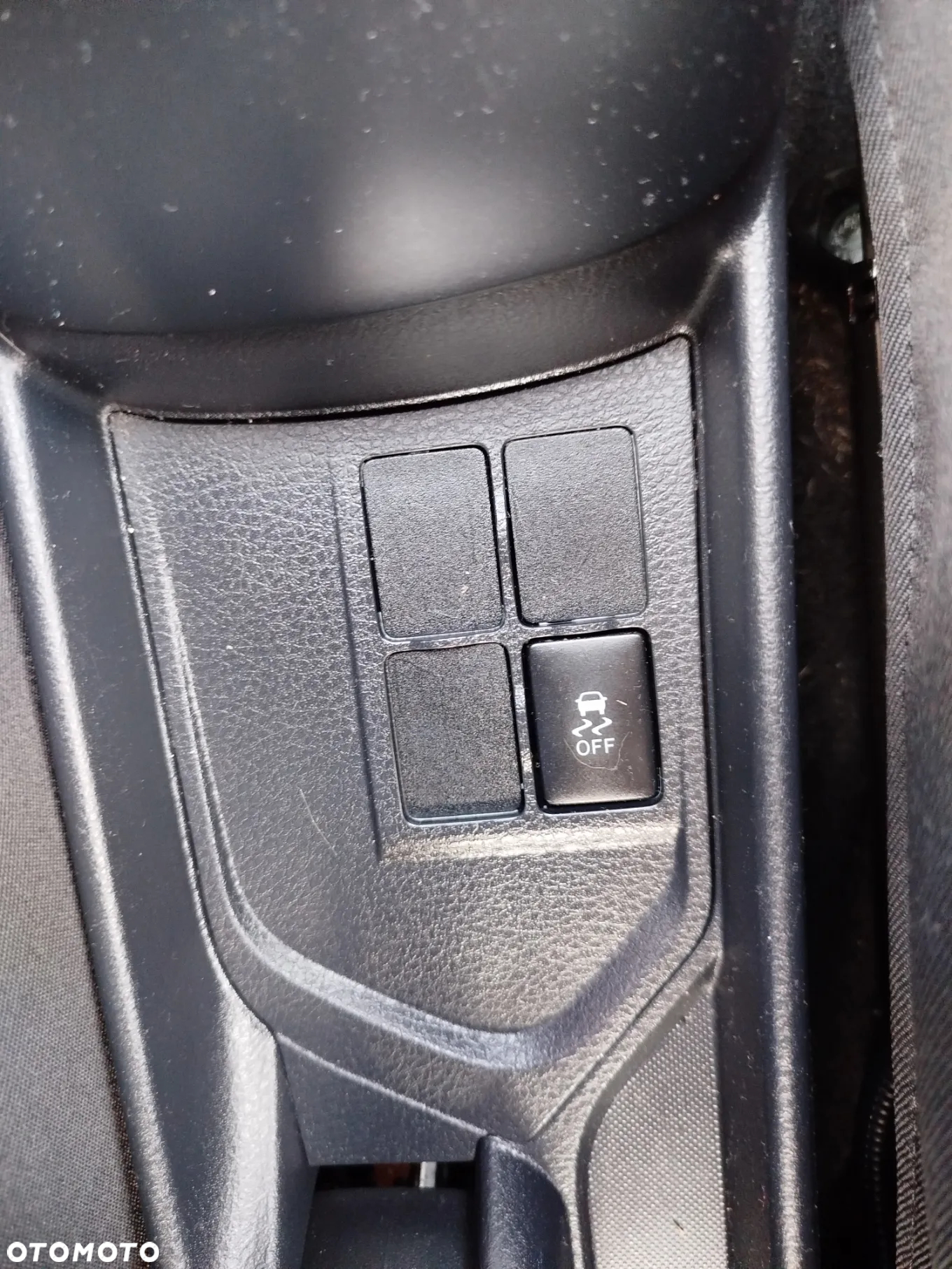 Toyota Yaris 1.5 Active - 14