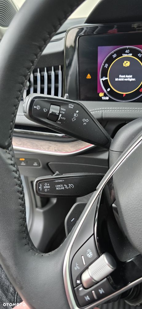 Skoda Superb 2.0 TDI SCR L&K DSG - 18