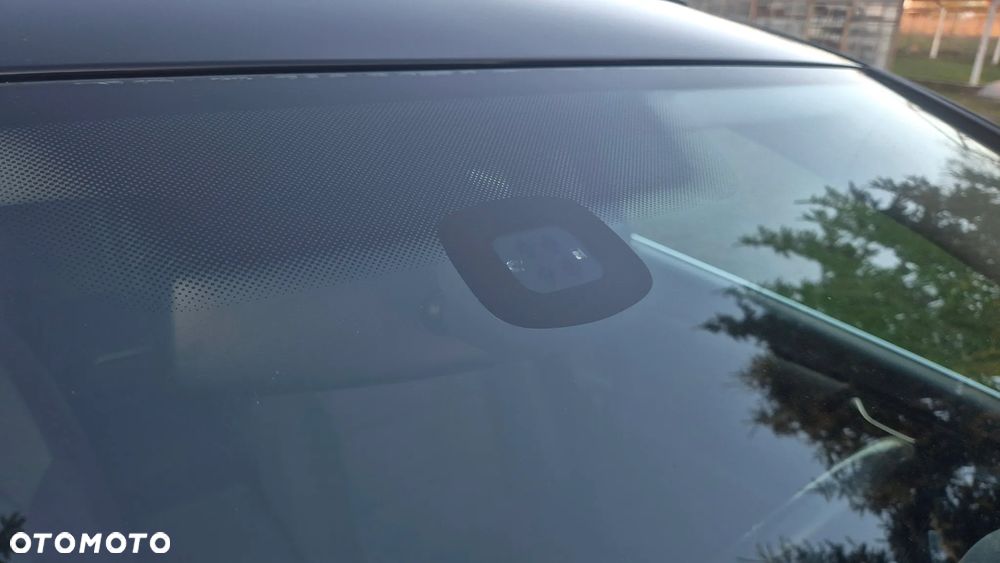 Skoda Citigo 1.0 MPI Monte Carlo - 26