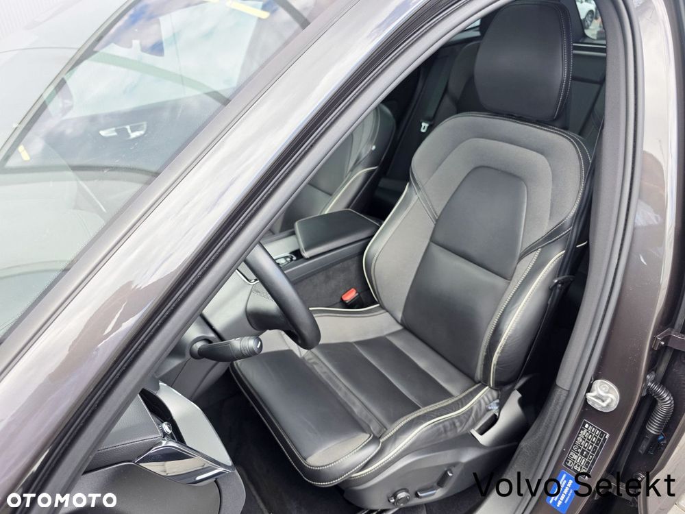 Volvo XC 60 - 17
