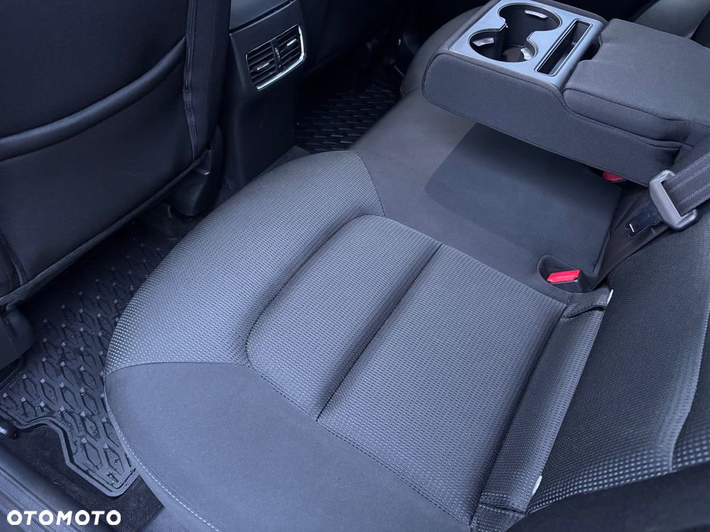 Mazda CX-5 2.0 Hikari 2WD - 29