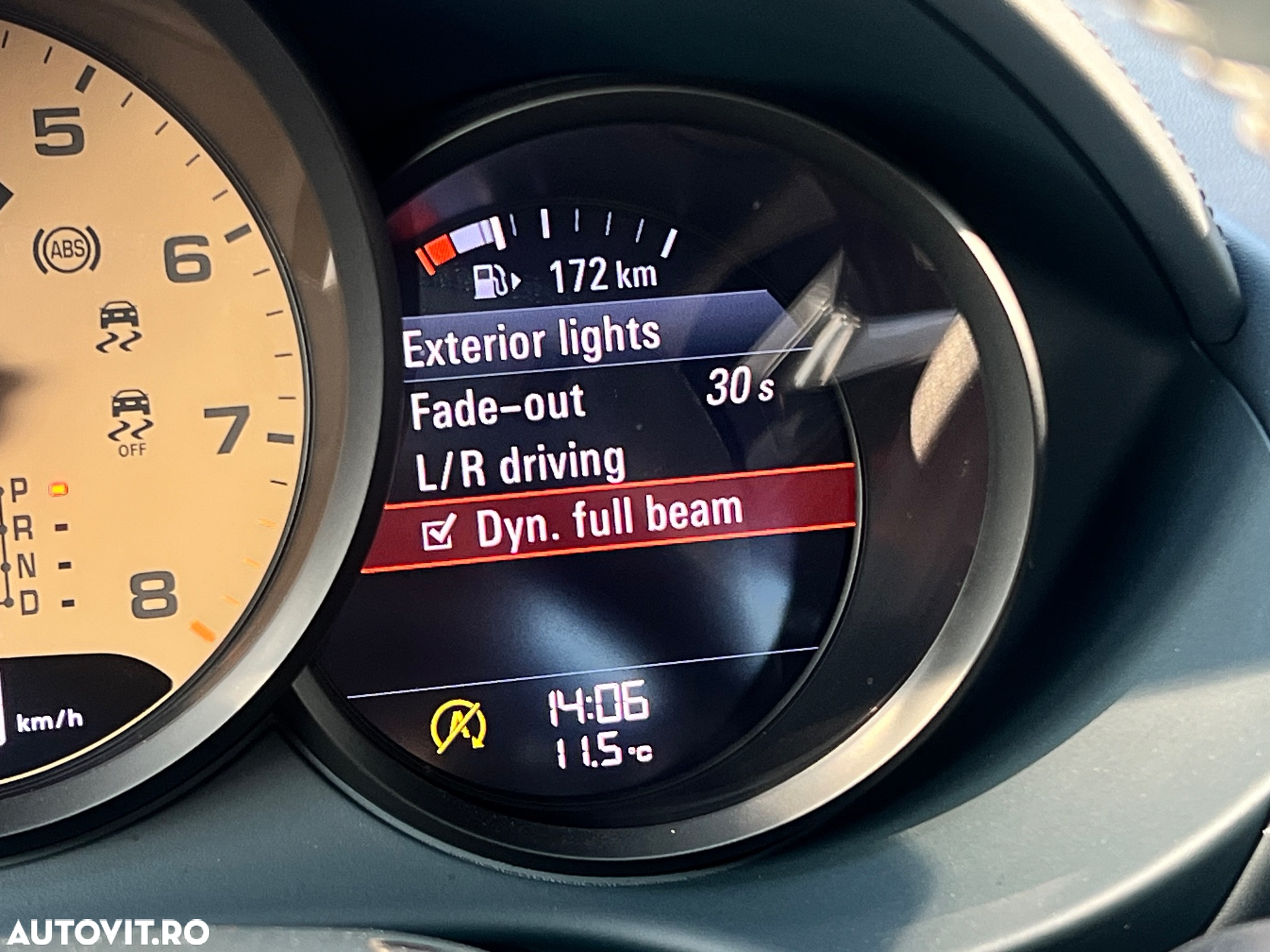 Porsche Cayman 718 S PDK - 27
