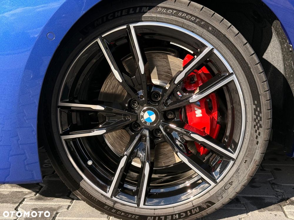 BMW Seria 2 2026