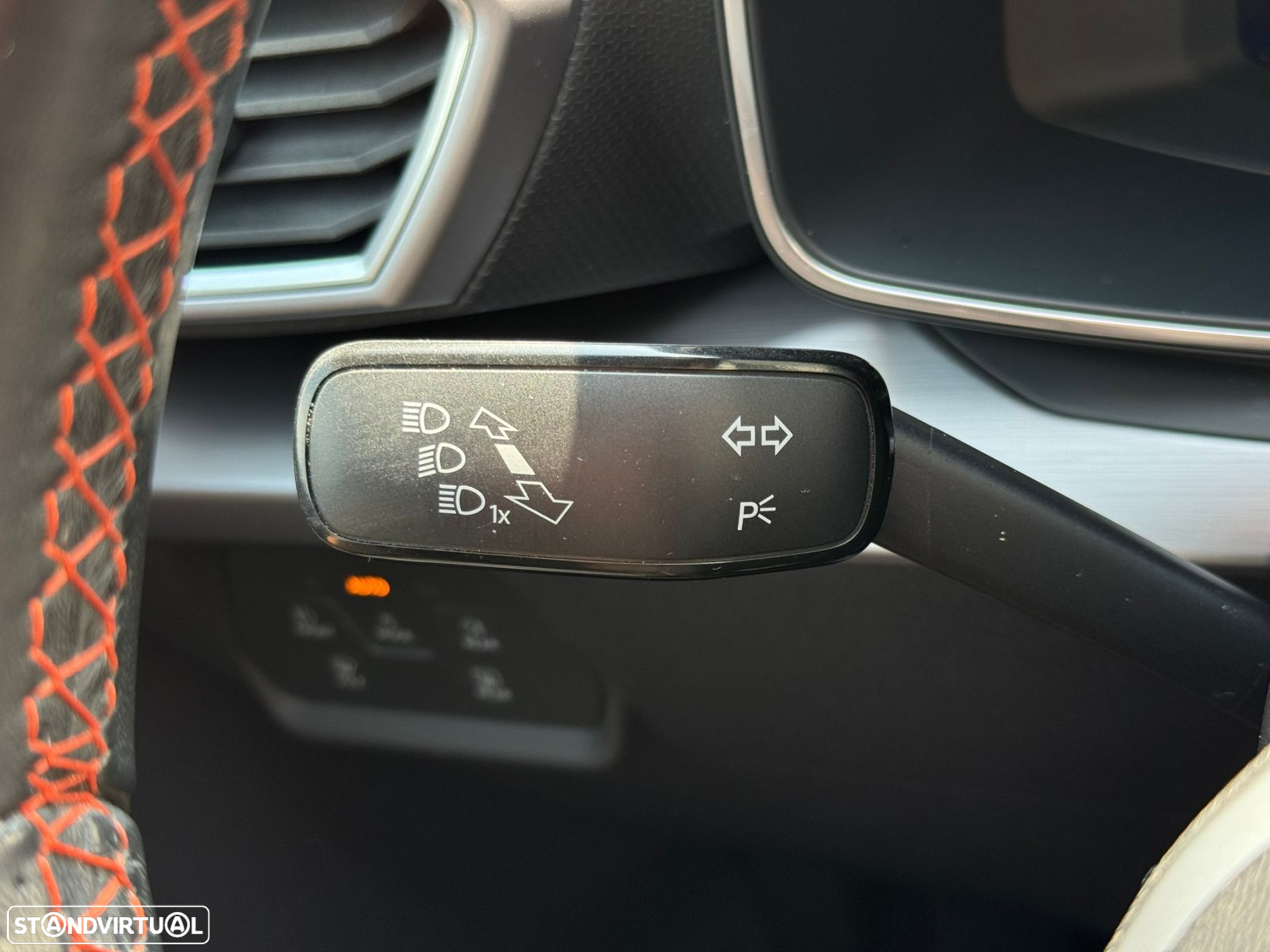 SEAT Leon ST 1.4 e-Hybrid FR DSG - 30
