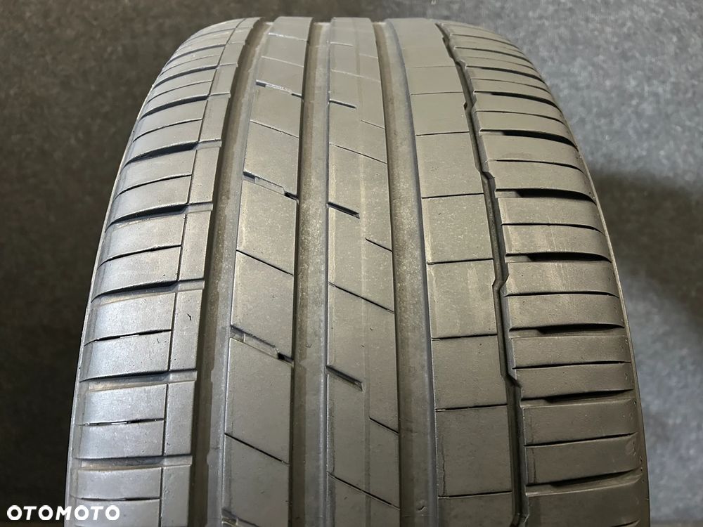 Hankook Ventus S1 Evo 3 SUV 265/40/22 106Y XL 1szt. - 2