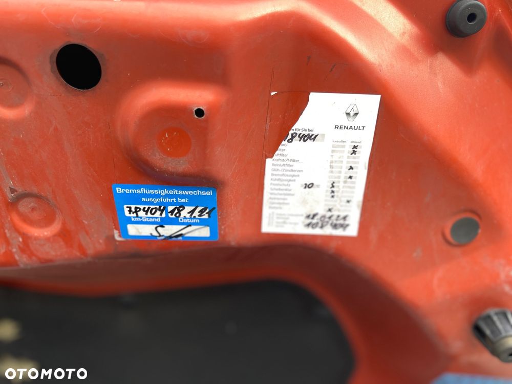 Renault Captur ENERGY TCe 120 EDC Dynamique - 25