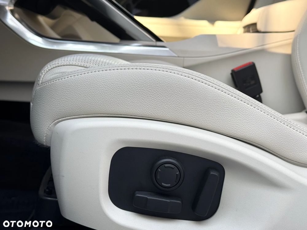 Jaguar I-Pace EV400 AWD R-DYNAMIC SE - 16