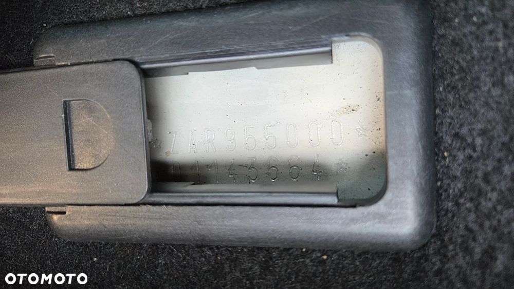 Alfa Romeo Mito 1.4 TB MultiAir QV - 23