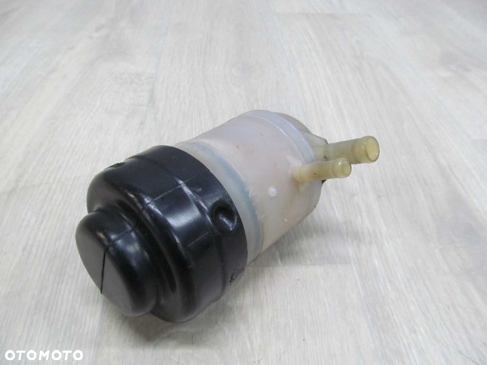ISUZU N35 N NPR L GRAFTER ZBIORNIK PLYNU WSPOMAGANIA 89710-33940A-1 07-18 - 4