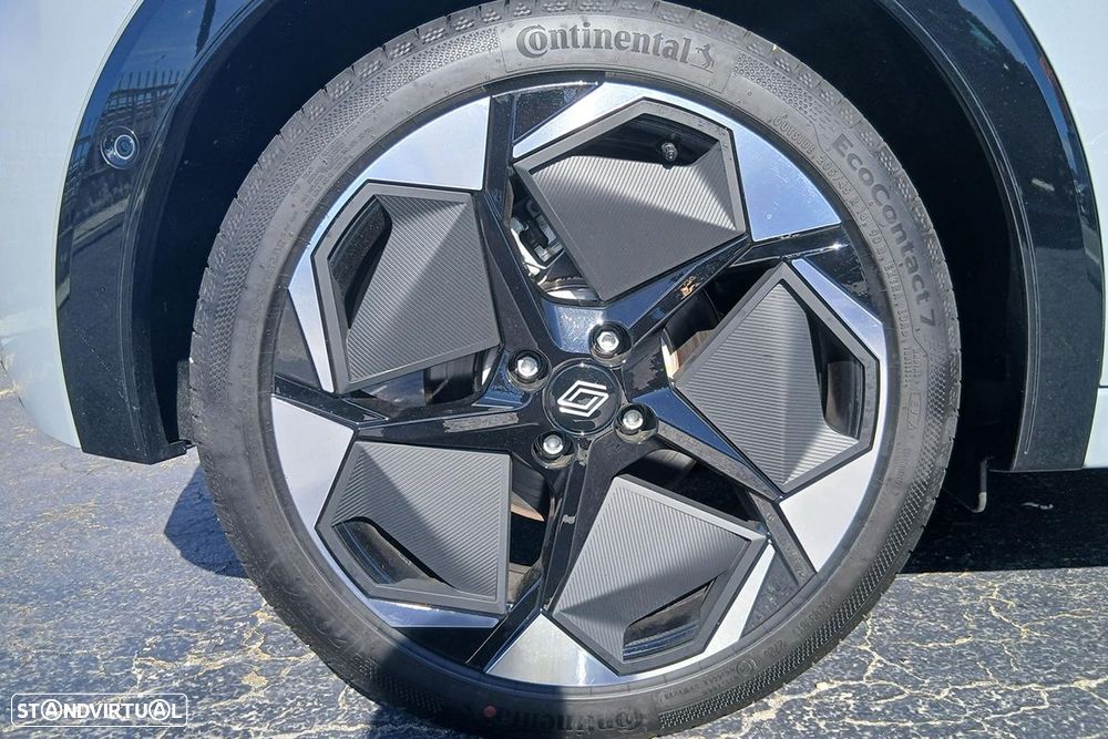 Renault Clio 1.2 TCe Techno - 5