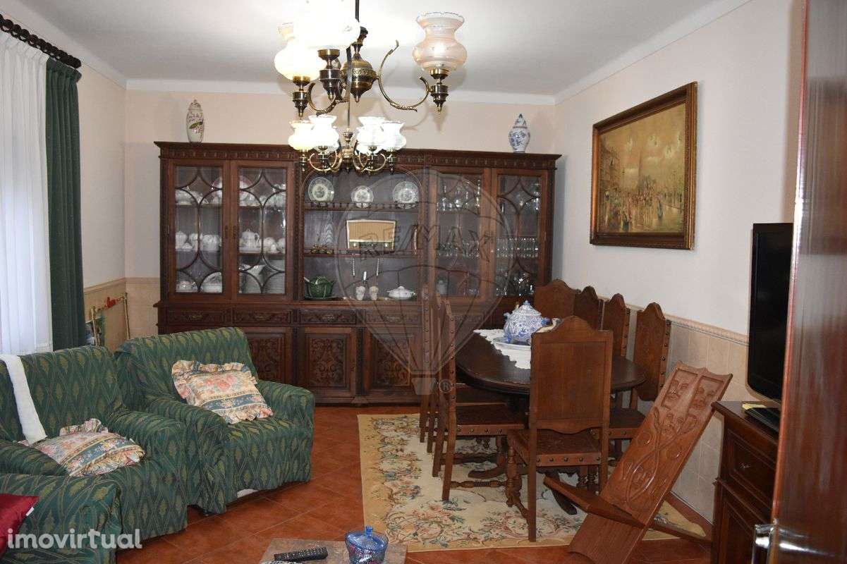 Moradia T8 para venda - Grande imagem: 5/31