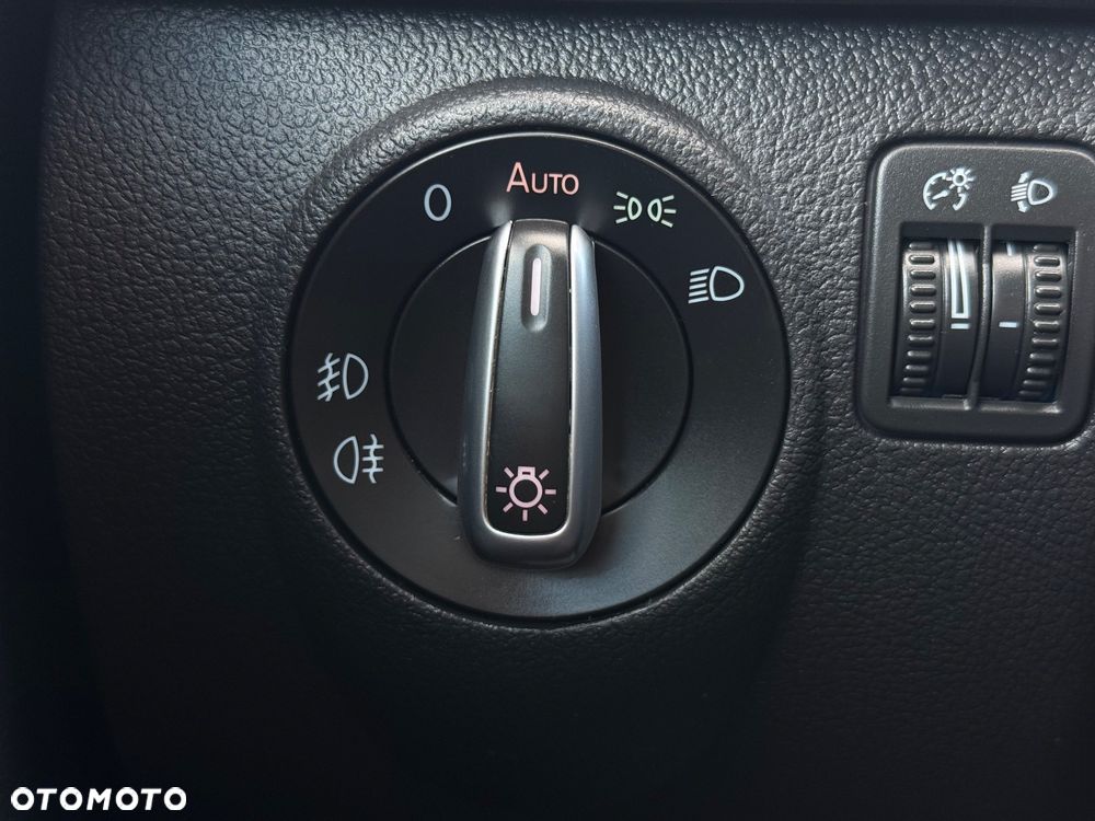 Volkswagen Tiguan 2.0 TDI DPF 4Motion DSG Team - 16