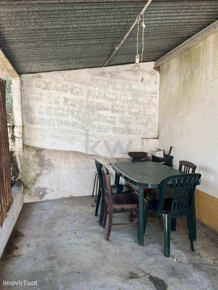 Moradia para Venda em Amieira do Tejo, Próxima a Nisa - Grande imagem: 3/21