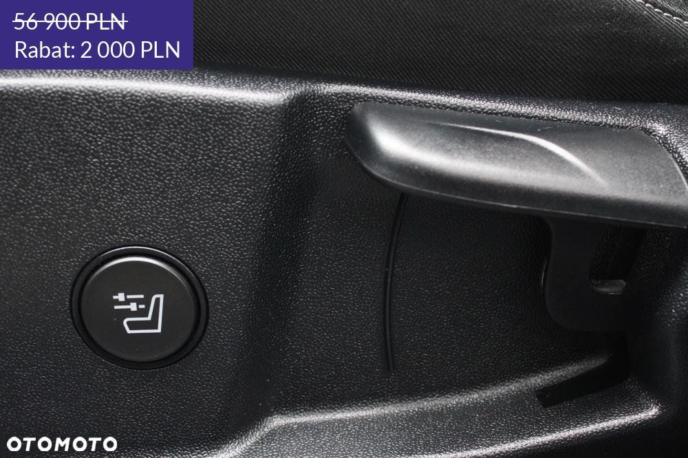 Ford Puma - 10