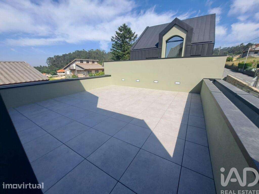 Casa / Villa T3 em Monte Córdova de 295,00 m2 - Grande imagem: 5/14