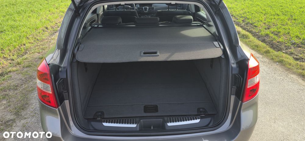 Renault Laguna 2.0 DCi Dynamique - 7