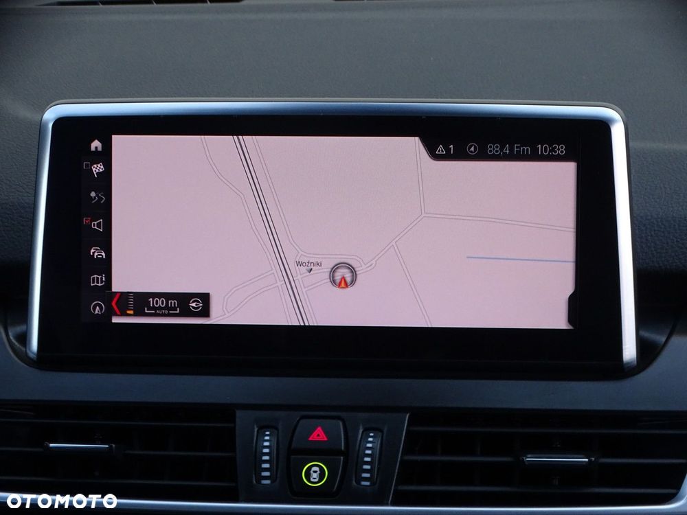 BMW Seria 2 - 22