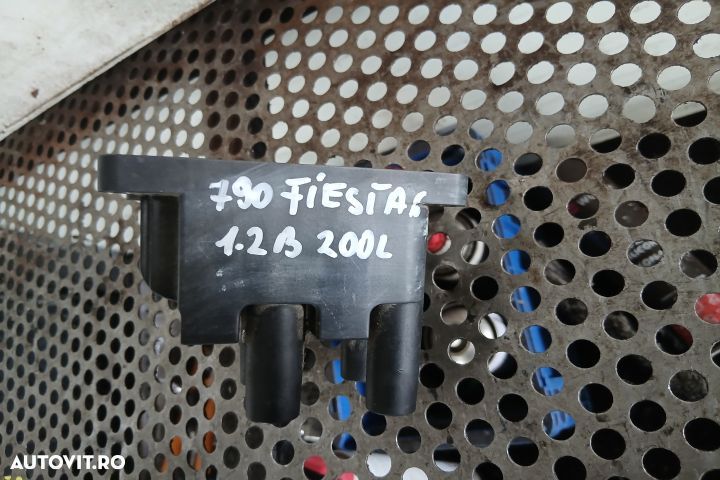 Bobina inductie CM5G-12029-FC CM5G12029FC CM5G-12029-FC CM5G12029FC F - 1