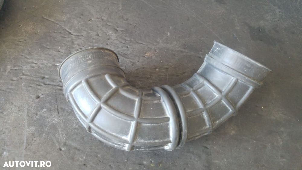 Furtun admisie suzuki vitara ly suzuki sx4 1.6 ddi d16aa - 2