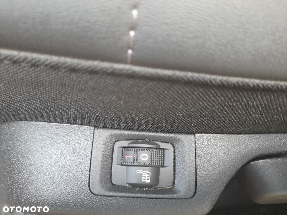 Citroën C3 Aircross 1.2 PureTech Max S&S EAT6 - 17