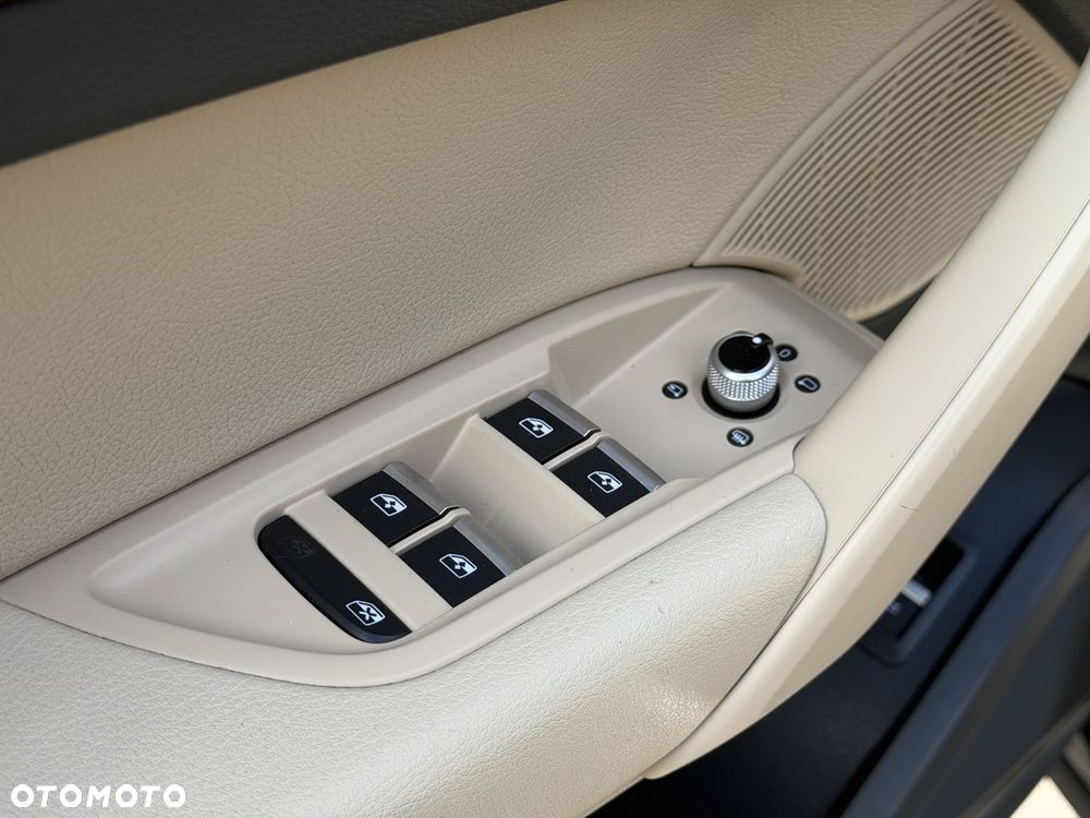 Audi Q5 2.0 TFSI Quattro Sport S tronic - 13