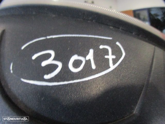 Farol Tras 3M5113A602AA FORD FOCUS C MAX 2004 2.0TDCI 135CV 5P CINZENTO  DRT ORIGINAL - 4