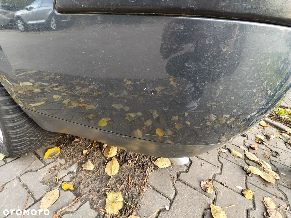 Ford Mondeo 1.8 Ghia - 11