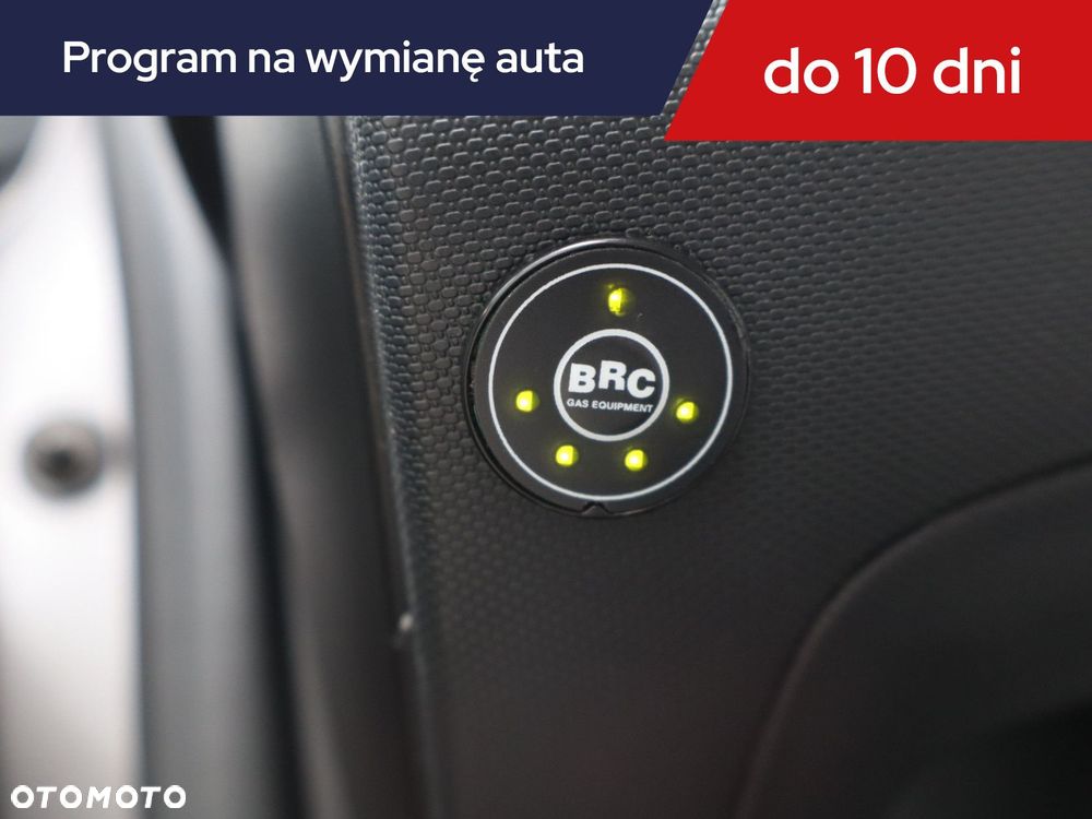 Renault Clio - 18