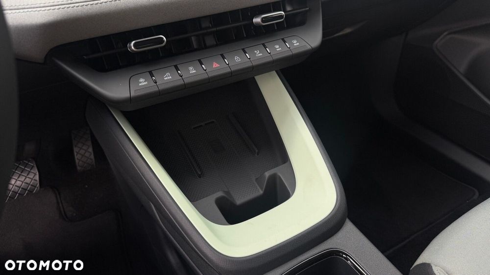 Skoda Epiq - 26