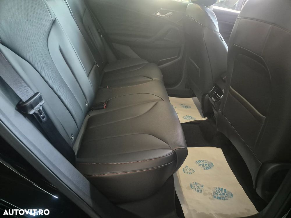 MG HS 1.5 T-GDi 7DCT Exclusive - 30