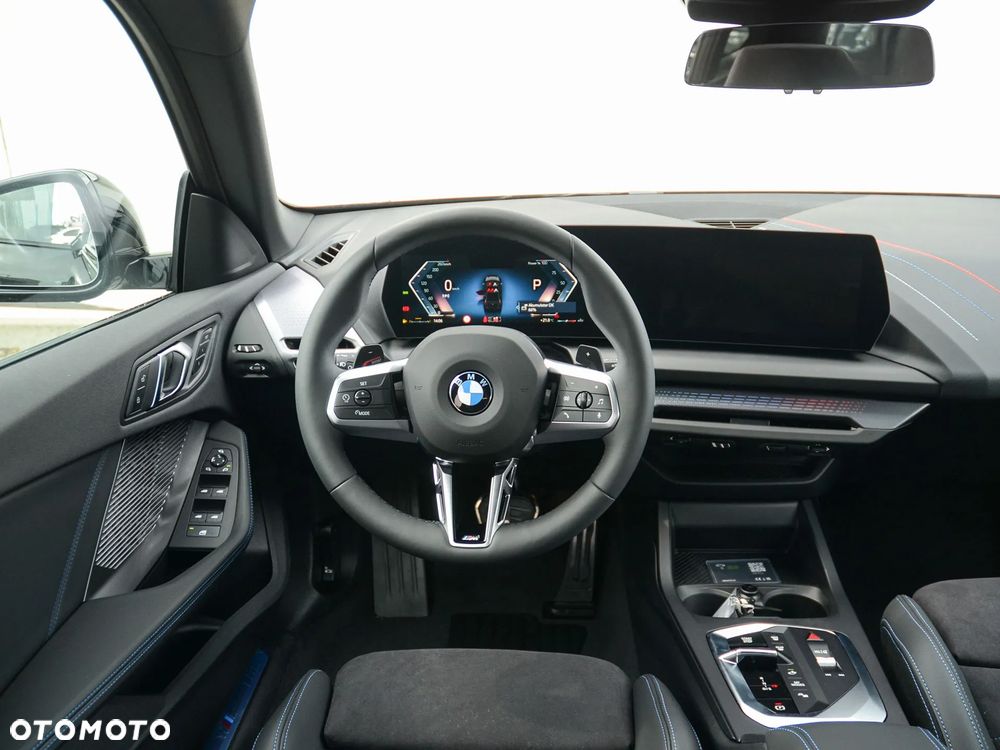 BMW Seria 2 220 mHEV - 18