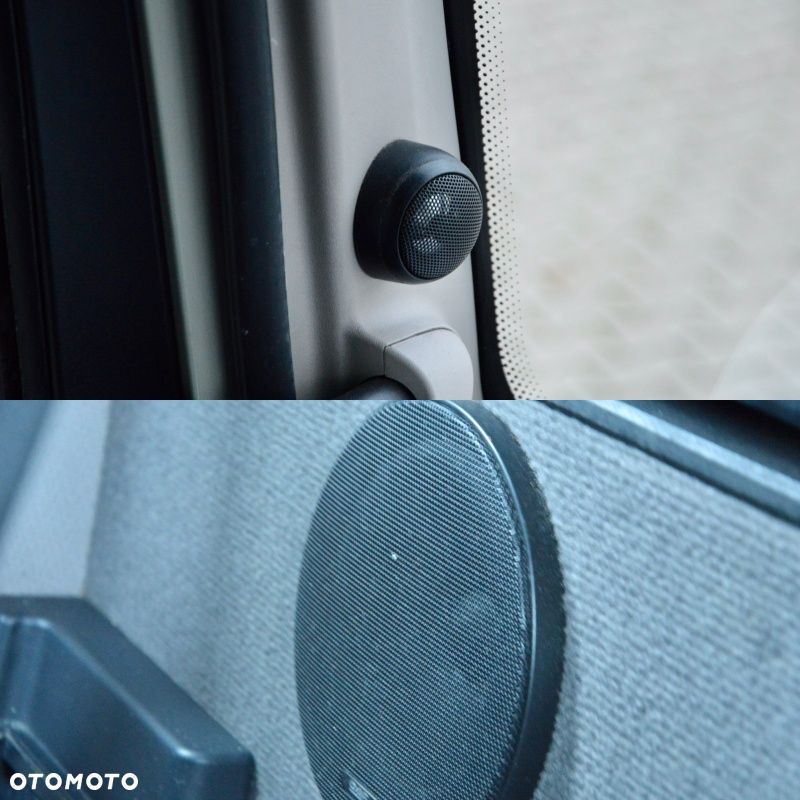 DAF XF 480 ZF INTARDER / KLIMA POSTOJOWA / FULL LED / TRĄBY / KONTRAKT SERWISOWY - 30