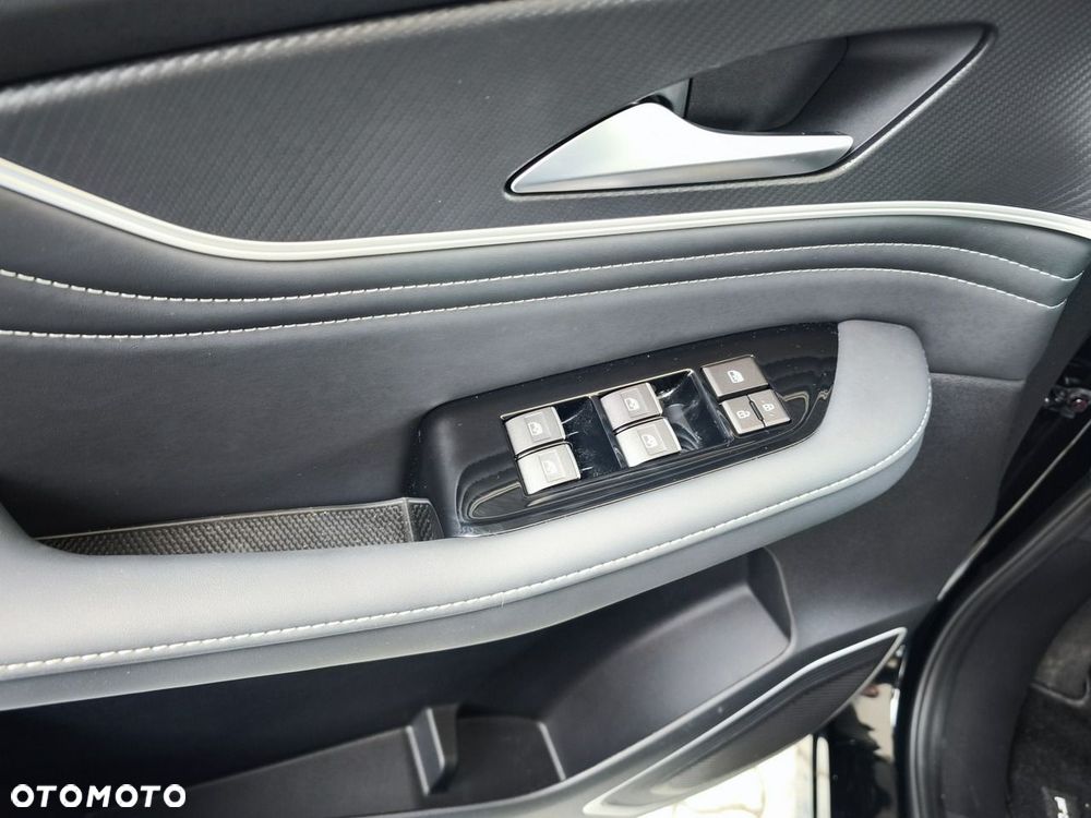 Forthing T5 EVO - 8