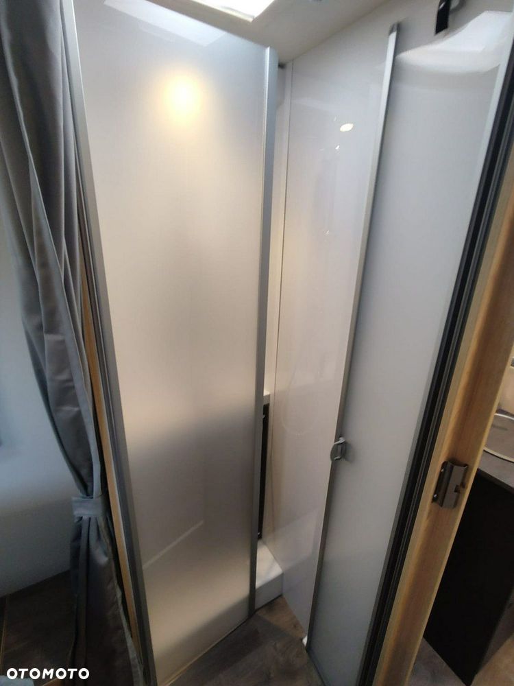 Sunlight T690 L Adventure - Nowy Ford, Aktywny tempomat - 15