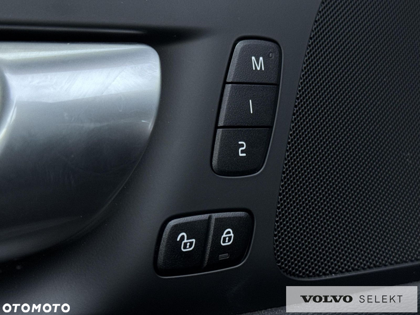 Volvo S60 - 19