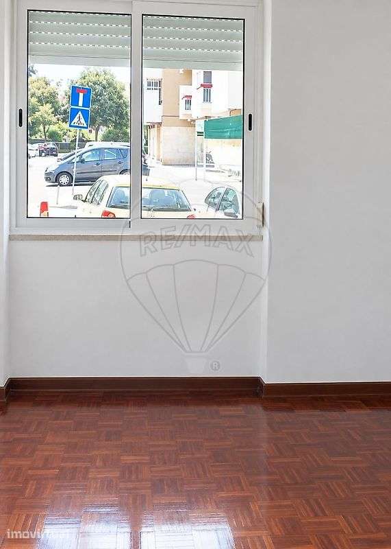 Apartamento T2 para arrendamento - Grande imagem: 4/5
