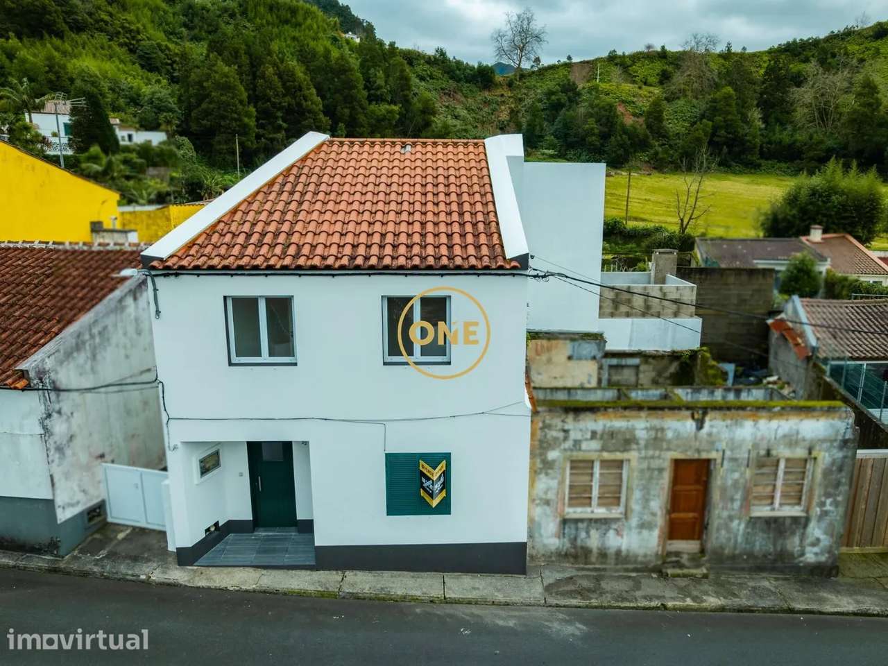 Apartamento, 68,05 m², Furnas - Grande imagem: 2/23