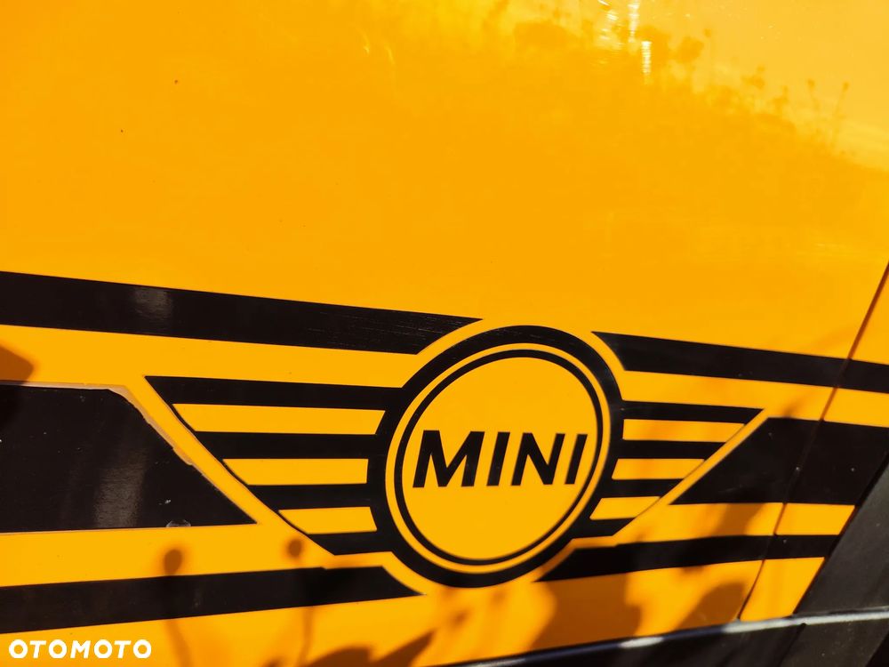 MINI ONE - 32