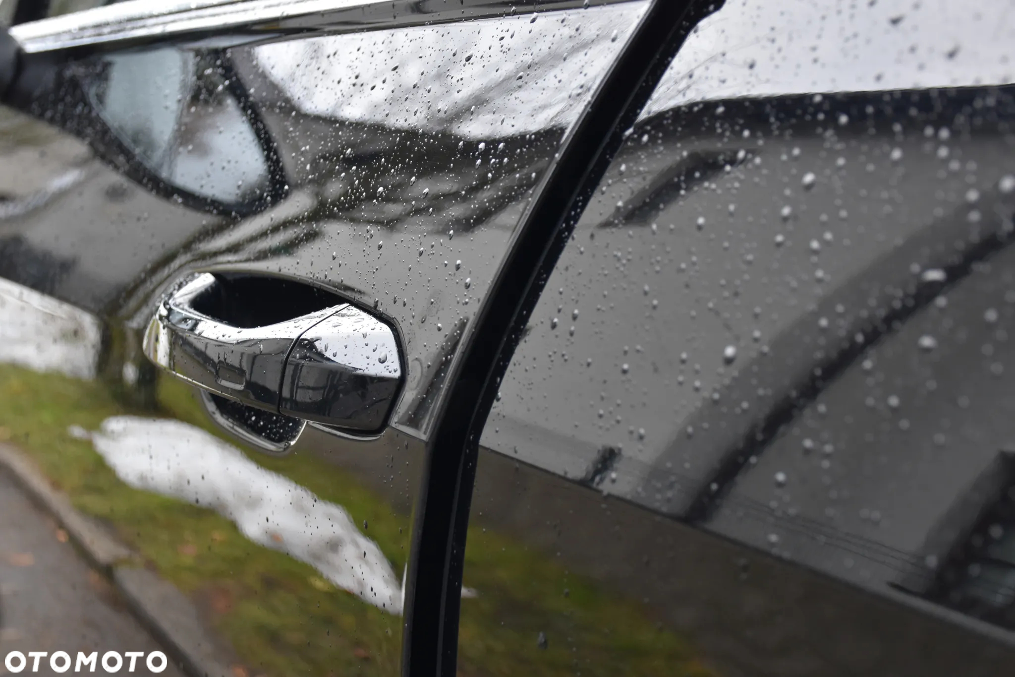 Audi A6 40 TDI mHEV Quattro S tronic - 22
