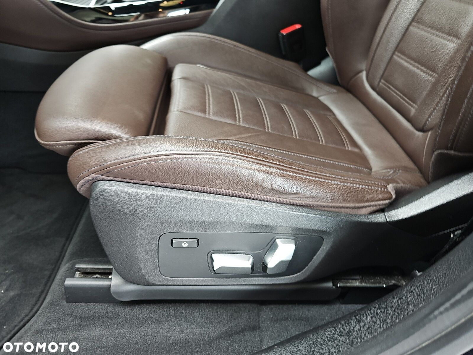 BMW X4 xDrive20d M Sport sport - 22