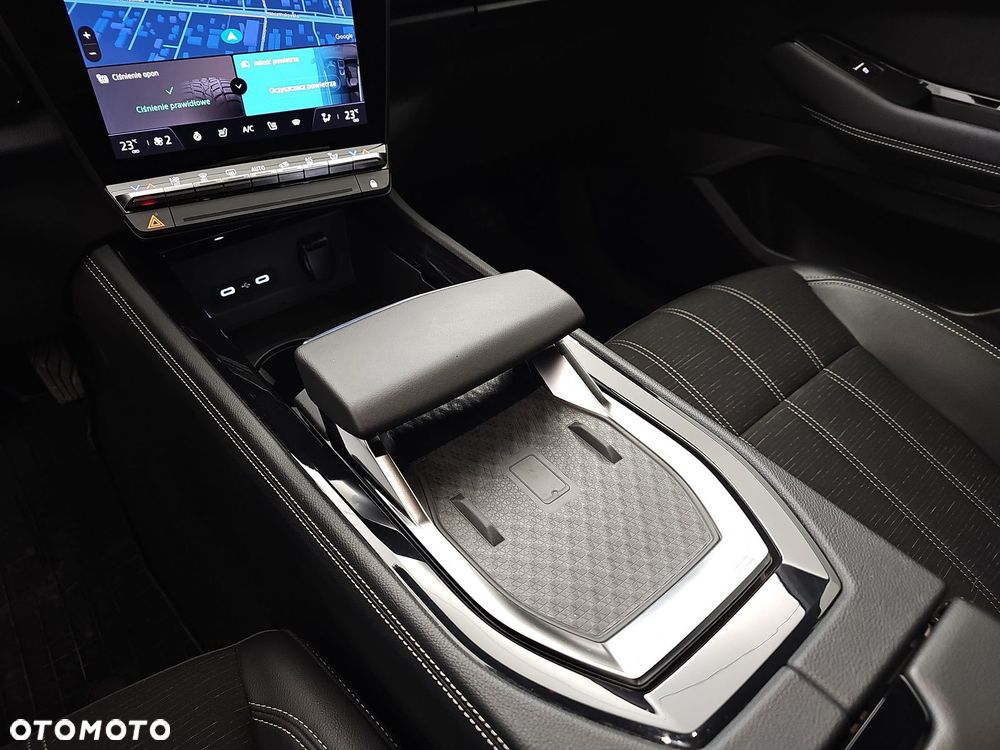 Renault Austral - 14