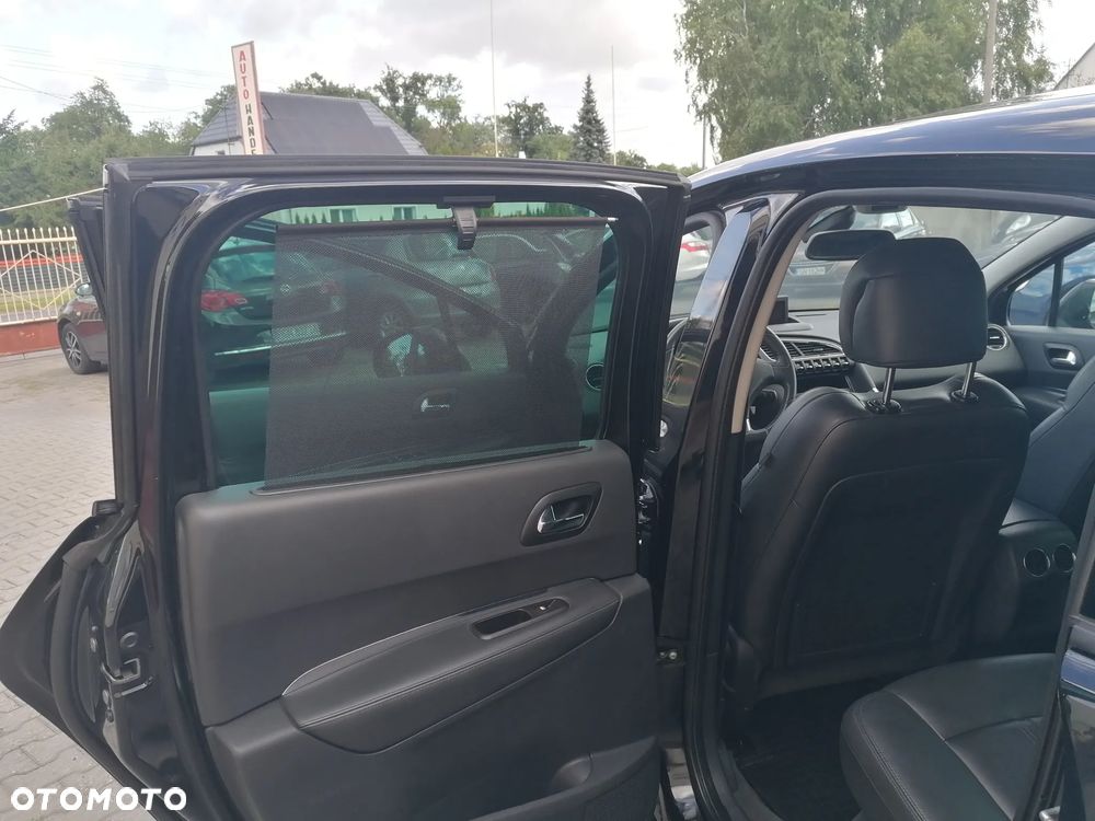 Peugeot 3008 - 15