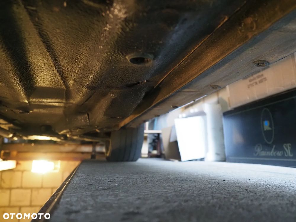 Opel Zafira 1.8 Family - 37