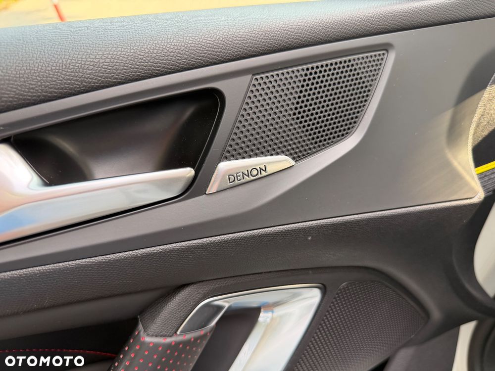 Peugeot 308 - 14