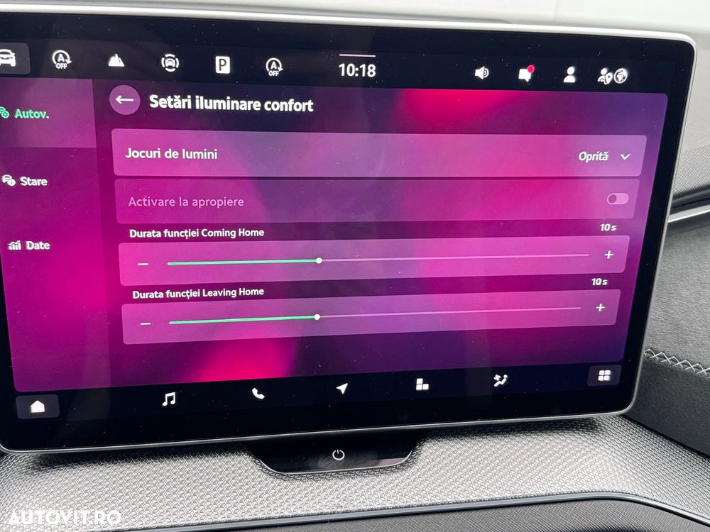 Skoda Kodiaq 2.0 TDI 4X4 DSG Sportline - 28